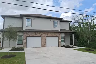780 A Fair St, Houston, TX 77088 - Photo 1