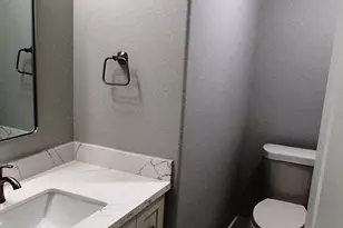 780 A Fair St, Houston, TX 77088 - Photo 3