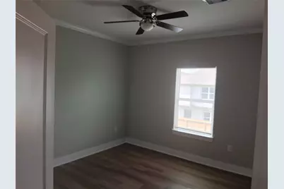 780 A Fair Street, Houston, TX 77088 - Photo 9