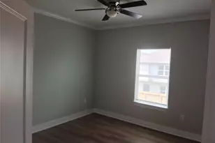 780 A Fair St, Houston, TX 77088 - Photo 9