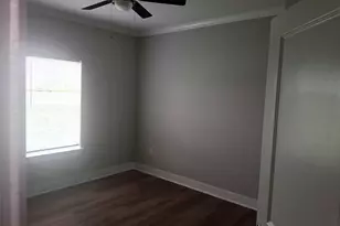 780 A Fair St, Houston, TX 77088 - Photo 7