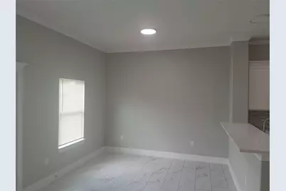 780 Fair Street #A, Houston, TX 77088 - Photo 5