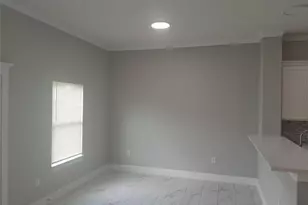 780 Fair St, Houston, TX 77088 - Photo 5
