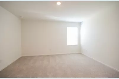 10706 Lavender Cotton Lane, Houston, TX 77016 - Photo 7