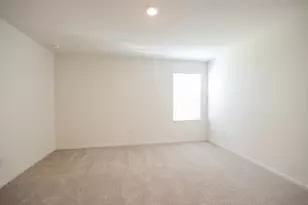 10706 Lavender Cotton Ln, Houston, TX 77016 - Photo 7