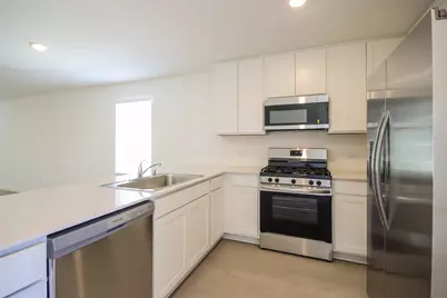 10706 Lavender Cotton Lane, Houston, TX 77016 - Photo 3