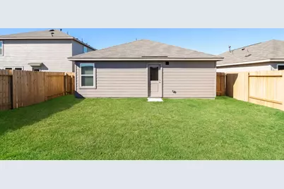 10706 Lavender Cotton Lane, Houston, TX 77016 - Photo 15