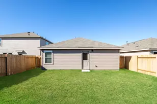 10706 Lavender Cotton Ln, Houston, TX 77016 - Photo 15