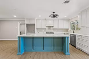 44271 Hwy 105, Batson, TX 77519 - Photo 11