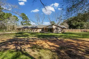 44271 Hwy 105, Batson, TX 77519 - Photo 33