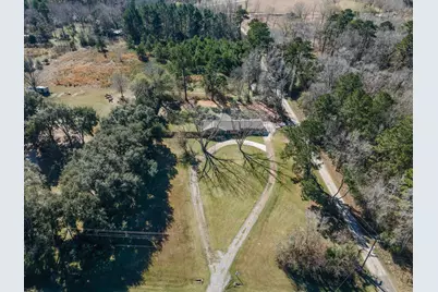 44271 Highway 105, Batson, TX 77519 - Photo 37