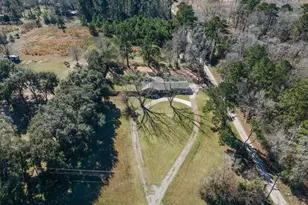 44271 Hwy 105, Batson, TX 77519 - Photo 37