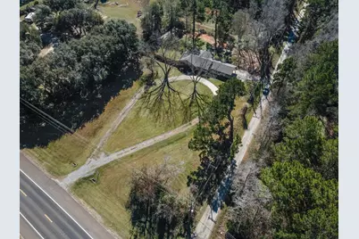 44271 Highway 105, Batson, TX 77519 - Photo 35