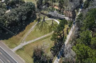 44271 Hwy 105, Batson, TX 77519 - Photo 35