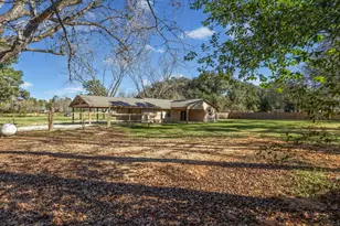 44271 Hwy 105, Batson, TX 77519 - Photo 29