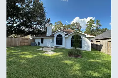 21489 Towerguard Drive, Kingwood, TX 77339 - Photo 13