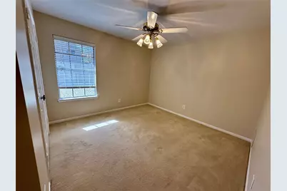 21489 Towerguard Drive, Kingwood, TX 77339 - Photo 11