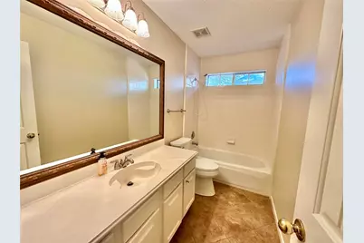 21489 Towerguard Drive, Kingwood, TX 77339 - Photo 9