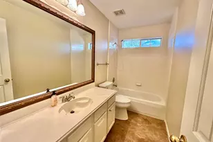 21489 Towerguard Dr, Kingwood, TX 77339 - Photo 9