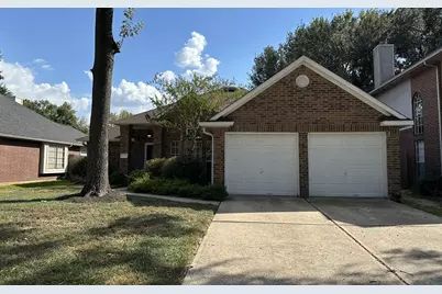 21489 Towerguard Drive, Kingwood, TX 77339 - Photo 15
