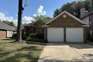 21489 Towerguard Dr, Kingwood, TX 77339 - Photo 15