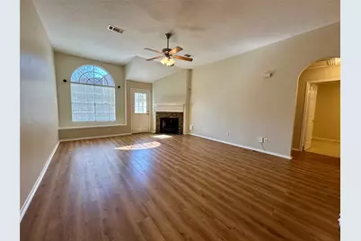 21489 Towerguard Drive, Kingwood, TX 77339 - Photo 5