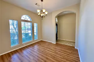 21489 Towerguard Dr, Kingwood, TX 77339 - Photo 3