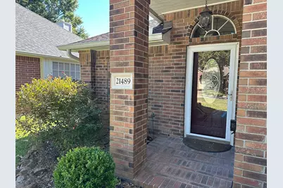 21489 Towerguard Drive, Kingwood, TX 77339 - Photo 13