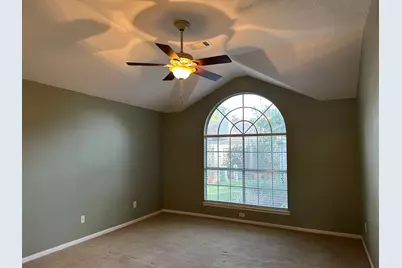 21489 Towerguard Drive, Kingwood, TX 77339 - Photo 7