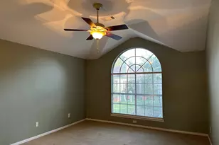 21489 Towerguard Dr, Kingwood, TX 77339 - Photo 7