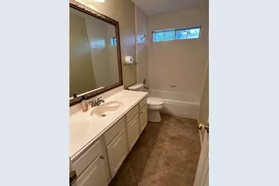 21489 Towerguard Drive, Kingwood, TX 77339 - Photo 9