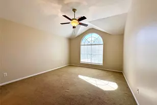 21489 Towerguard Dr, Kingwood, TX 77339 - Photo 7