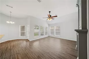 3801 Snowdance Ct, College Station, TX 77845 - Photo 17