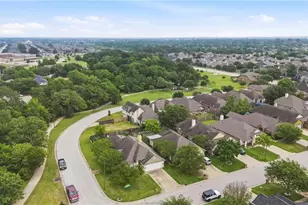 3801 Snowdance Ct, College Station, TX 77845 - Photo 39