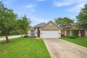 3801 Snowdance Ct, College Station, TX 77845 - Photo 7