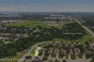 3801 Snowdance Ct, College Station, TX 77845 - Photo 3