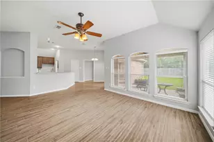 3801 Snowdance Ct, College Station, TX 77845 - Photo 19