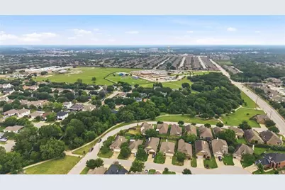 3801 Snowdance Court, College Station, TX 77845 - Photo 37