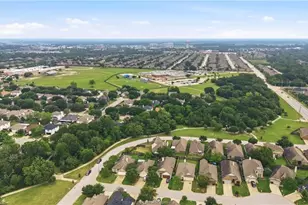 3801 Snowdance Ct, College Station, TX 77845 - Photo 37