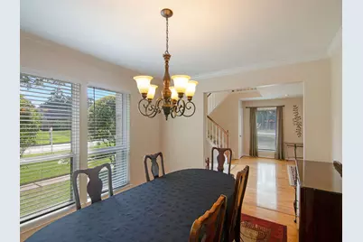 2407 Lexington Woods Drive, Spring, TX 77373 - Photo 17