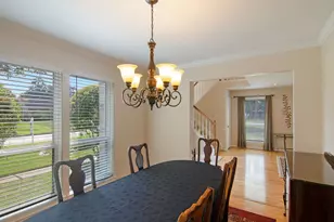 2407 Lexington Woods Dr, Spring, TX 77373 - Photo 17