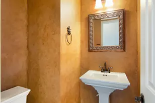 2407 Lexington Woods Dr, Spring, TX 77373 - Photo 25