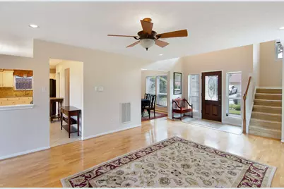 2407 Lexington Woods Drive, Spring, TX 77373 - Photo 15