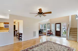 2407 Lexington Woods Dr, Spring, TX 77373 - Photo 15