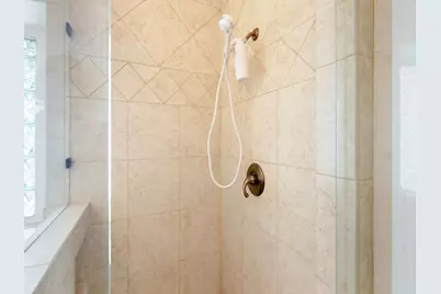 2407 Lexington Woods Drive, Spring, TX 77373 - Photo 31