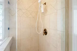 2407 Lexington Woods Dr, Spring, TX 77373 - Photo 31