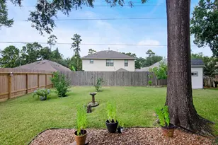 2407 Lexington Woods Dr, Spring, TX 77373 - Photo 5