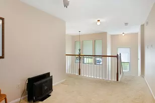 2407 Lexington Woods Dr, Spring, TX 77373 - Photo 27