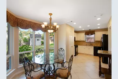 2407 Lexington Woods Drive, Spring, TX 77373 - Photo 19