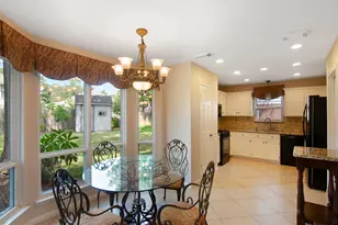 2407 Lexington Woods Dr, Spring, TX 77373 - Photo 19